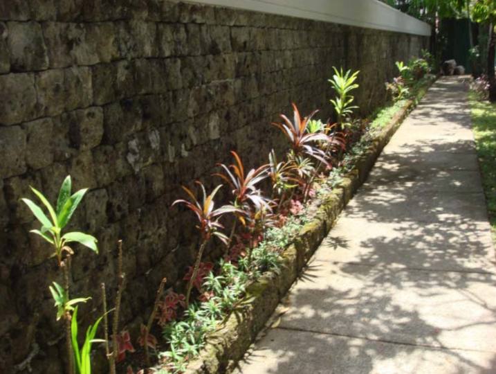 Dasmariñas Village, Makati City