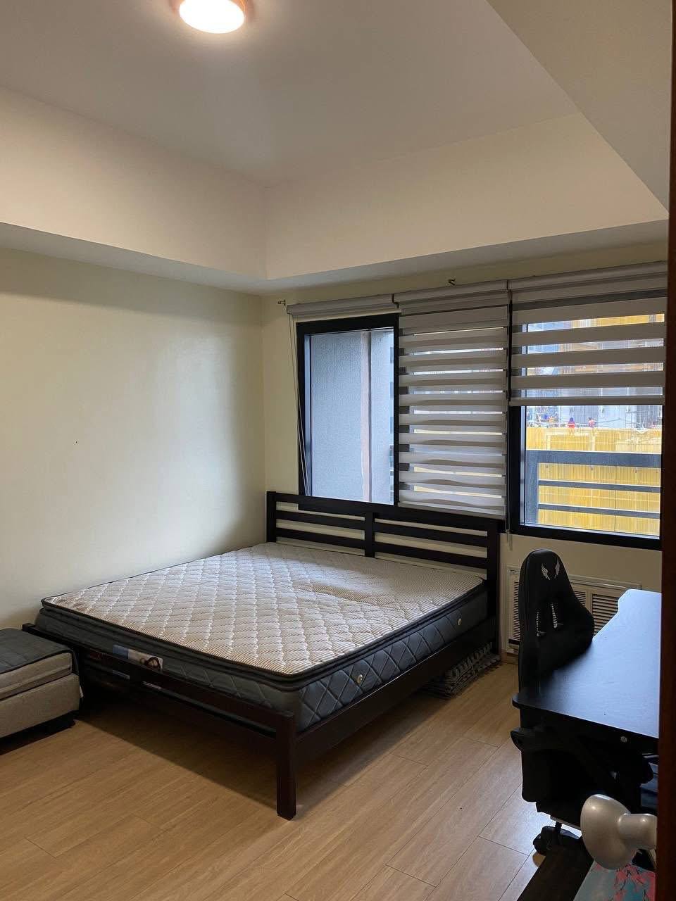 Unit 21, Icon Plaza Tower Two, BGC, Taguig City